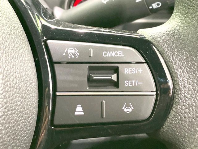 HONDA N BOX 2026 Image 31