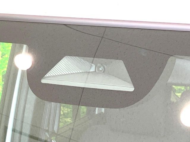 HONDA N BOX 2026 Image 31