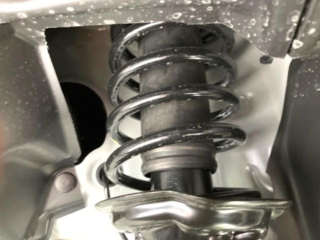 HONDA N BOX 2026 Image 31