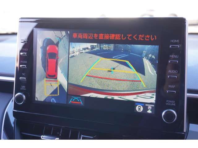 TOYOTA COROLLA CROSS HYBRID 2022 Image 31