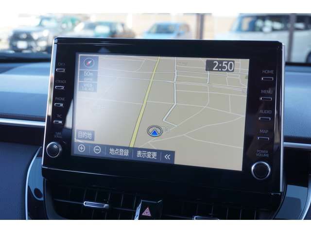 TOYOTA COROLLA CROSS HYBRID 2022 Image 31