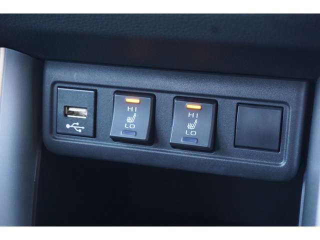 TOYOTA COROLLA CROSS HYBRID 2022 Image 31