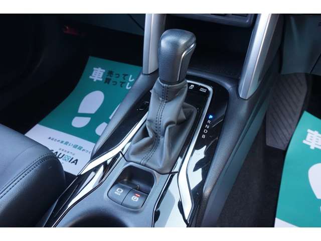 TOYOTA COROLLA CROSS HYBRID 2022 Image 31