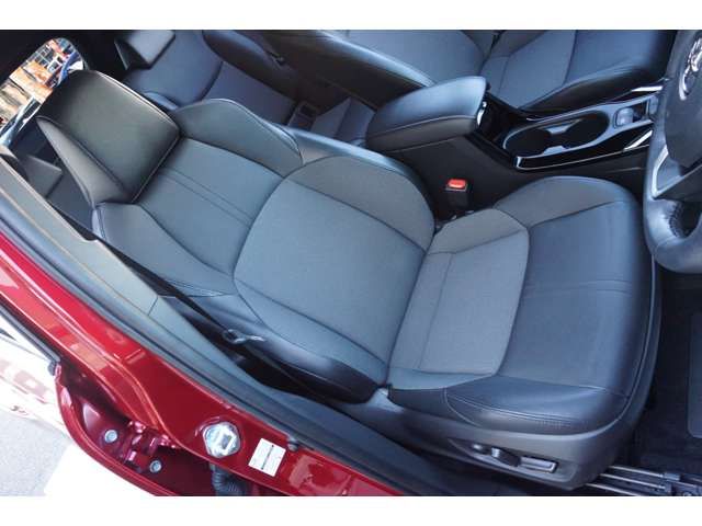 TOYOTA COROLLA CROSS HYBRID 2022 Image 31