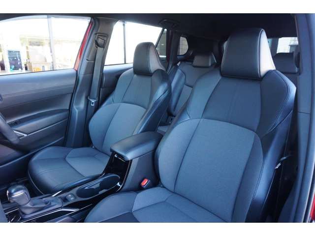 TOYOTA COROLLA CROSS HYBRID 2022 Image 31