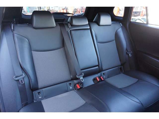 TOYOTA COROLLA CROSS HYBRID 2022 Image 31