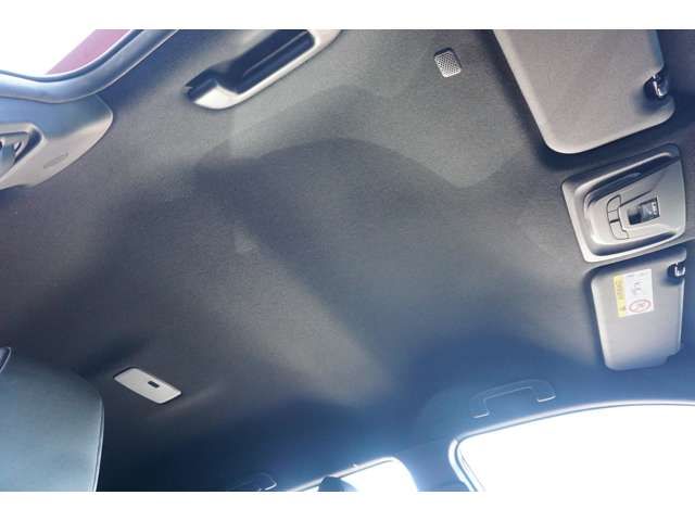 TOYOTA COROLLA CROSS HYBRID 2022 Image 31