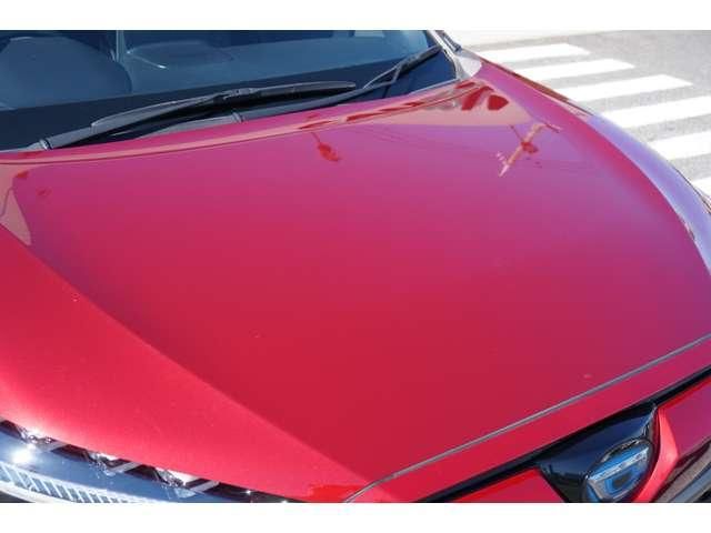 TOYOTA COROLLA CROSS HYBRID 2022 Image 31