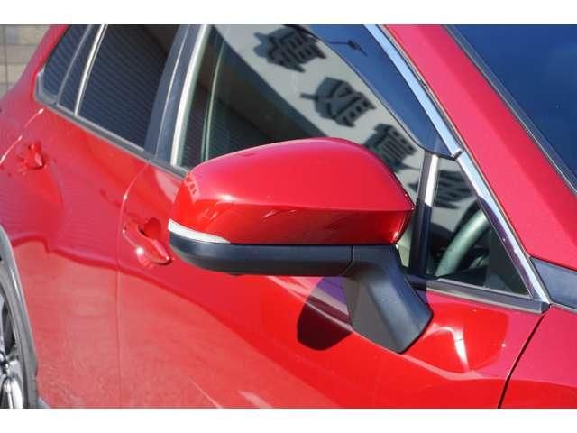 TOYOTA COROLLA CROSS HYBRID 2022 Image 31