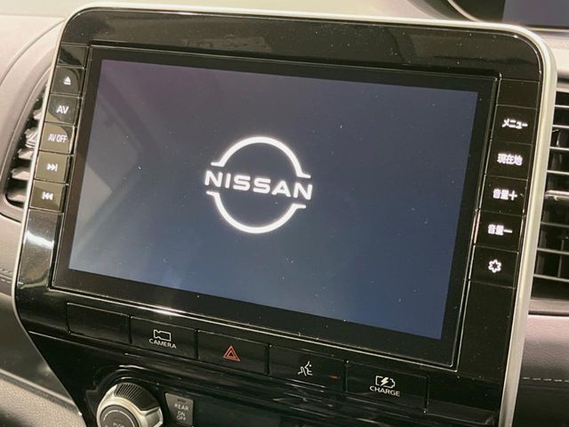 NISSAN SERENA  WG 2022 Image 31