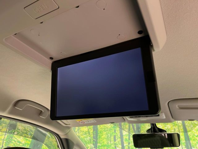 NISSAN SERENA  WG 2022 Image 31