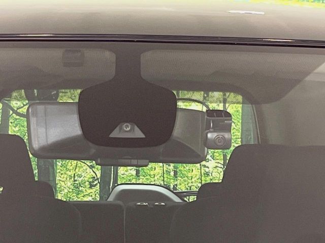 NISSAN SERENA  WG 2022 Image 31