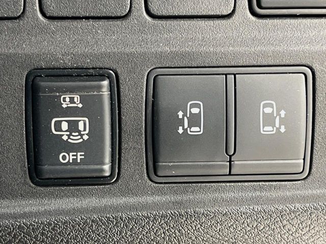 NISSAN SERENA  WG 2022 Image 31