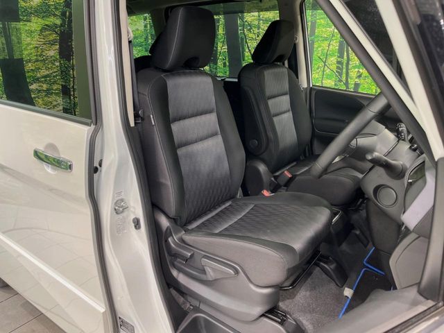 NISSAN SERENA  WG 2022 Image 31