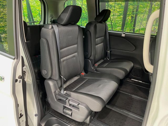 NISSAN SERENA  WG 2022 Image 31