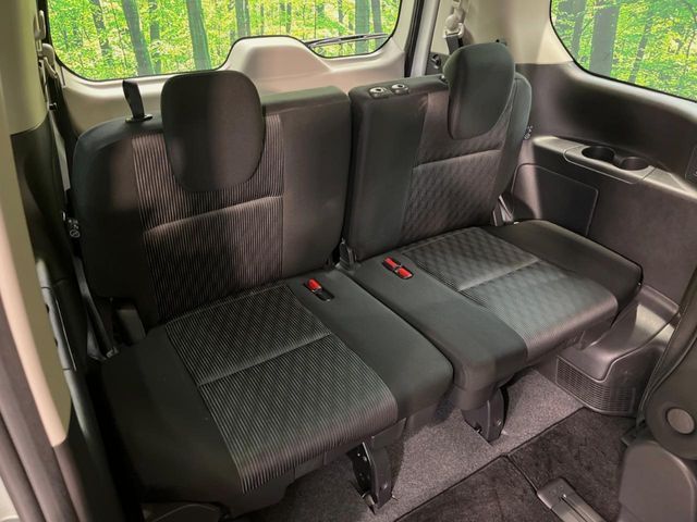 NISSAN SERENA  WG 2022 Image 31