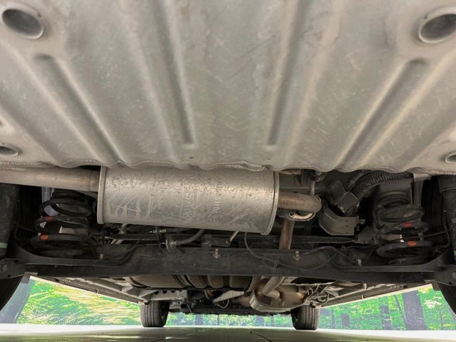 NISSAN SERENA  WG 2022 Image 31