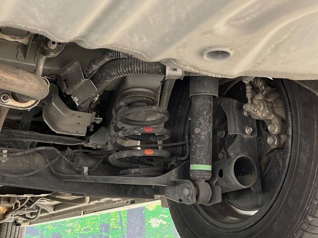 NISSAN SERENA  WG 2022 Image 31