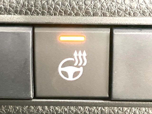 TOYOTA COROLLA TOURING HYBR 2021 Image 31