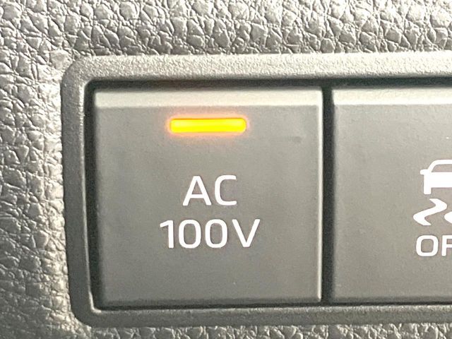 TOYOTA COROLLA TOURING HYBR 2021 Image 31