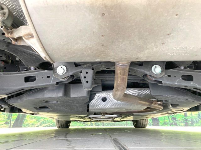 TOYOTA COROLLA TOURING HYBR 2021 Image 31