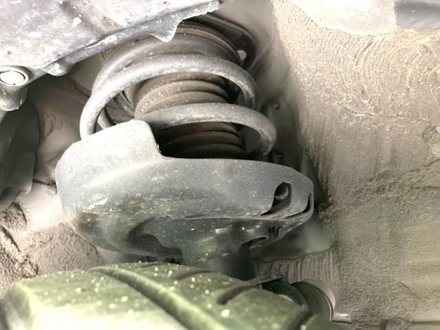 TOYOTA COROLLA TOURING HYBR 2021 Image 31