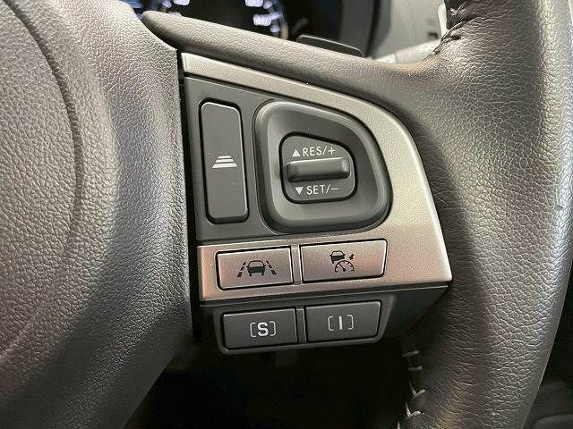SUBARU FORESTER 2016 Image 31