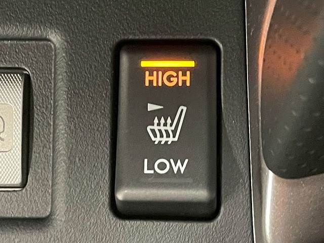 SUBARU FORESTER 2016 Image 31