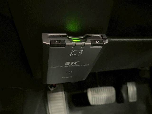 SUBARU FORESTER 2016 Image 31