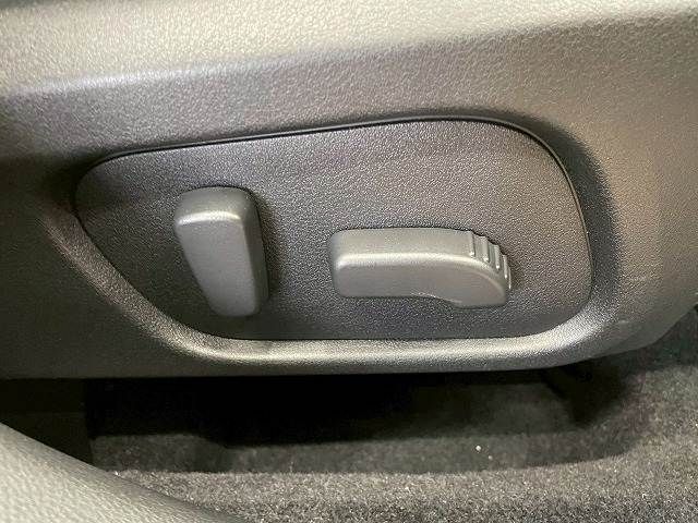 SUBARU FORESTER 2016 Image 31