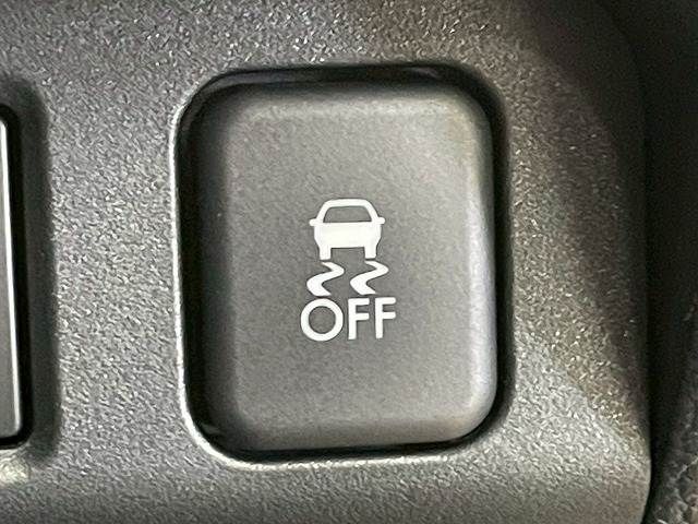 SUBARU FORESTER 2016 Image 31