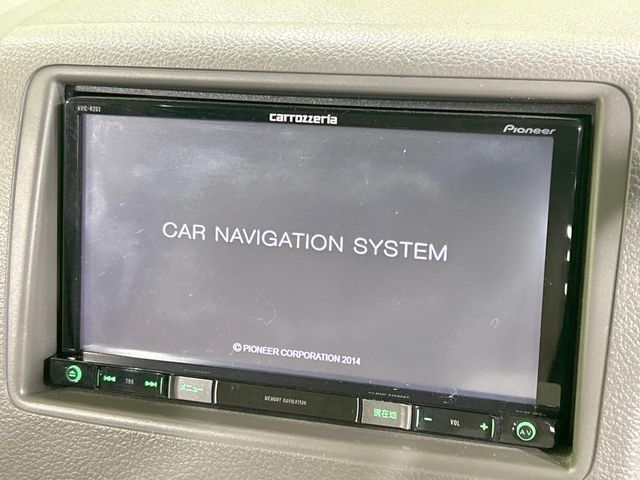 SUZUKI SPACIA 2015 Image 31