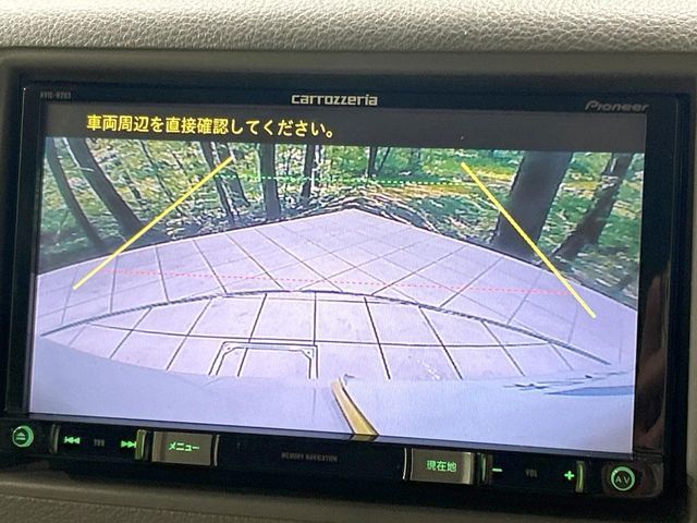 SUZUKI SPACIA 2015 Image 31