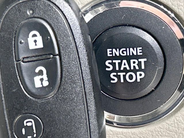 SUZUKI SPACIA 2015 Image 31