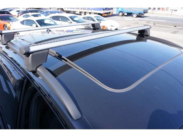 AUDI SQ5 2014 Image 31