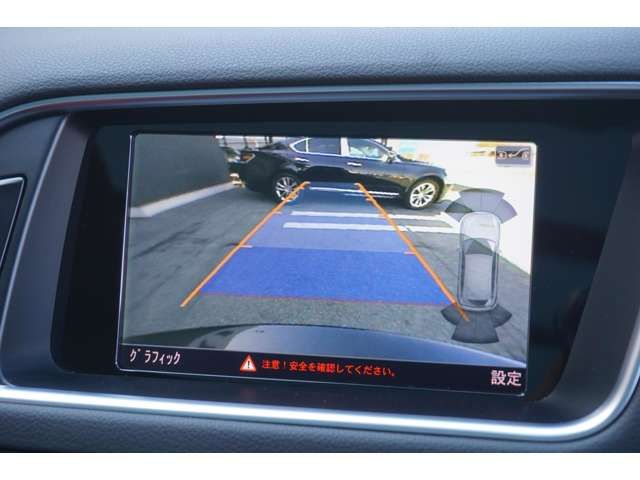 AUDI SQ5 2014 Image 31