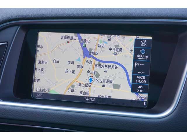 AUDI SQ5 2014 Image 31