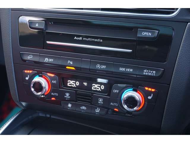 AUDI SQ5 2014 Image 31