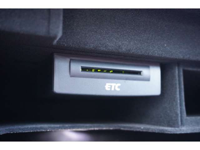 AUDI SQ5 2014 Image 31