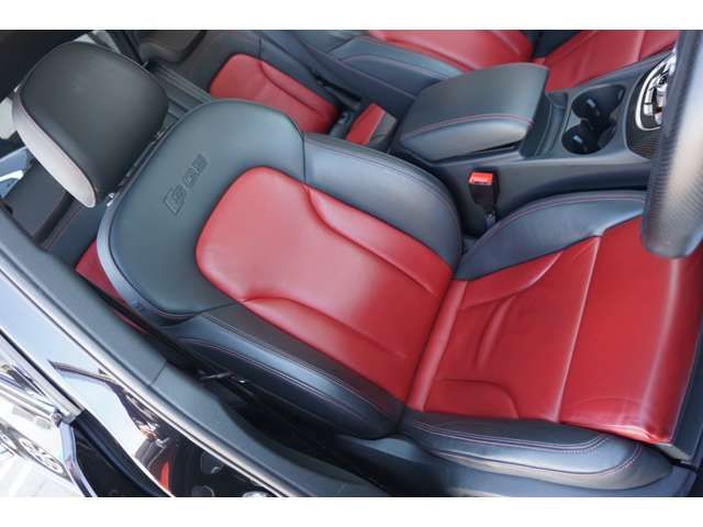 AUDI SQ5 2014 Image 31