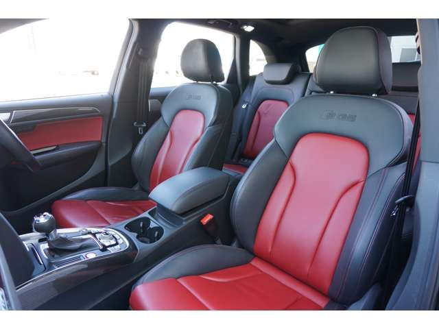 AUDI SQ5 2014 Image 31
