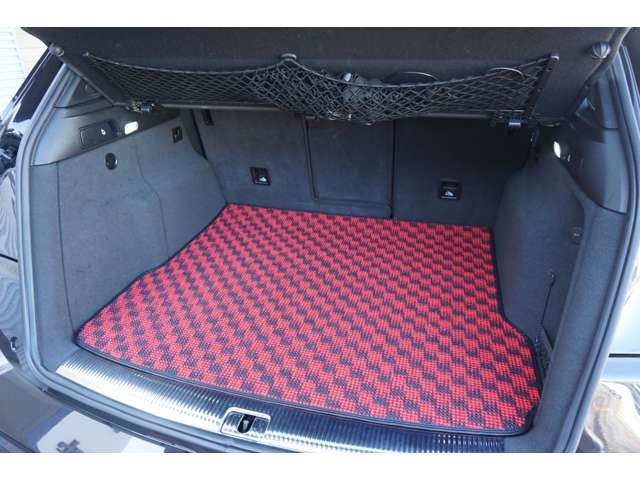 AUDI SQ5 2014 Image 31