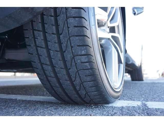 AUDI SQ5 2014 Image 31