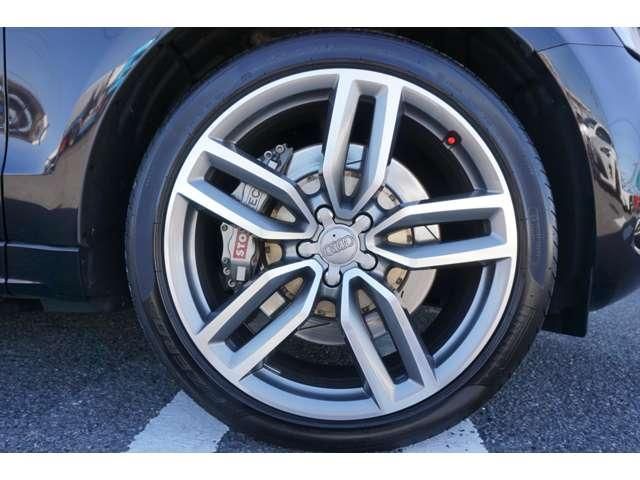 AUDI SQ5 2014 Image 31