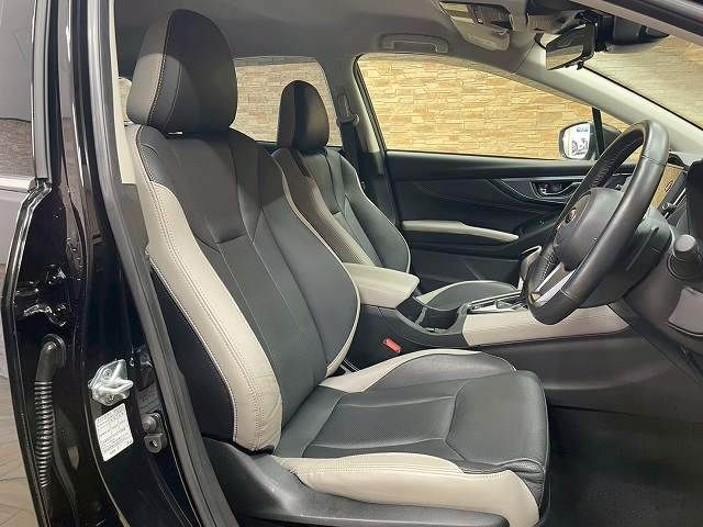 SUBARU LEVORG LAYBACK 2024 Image 31