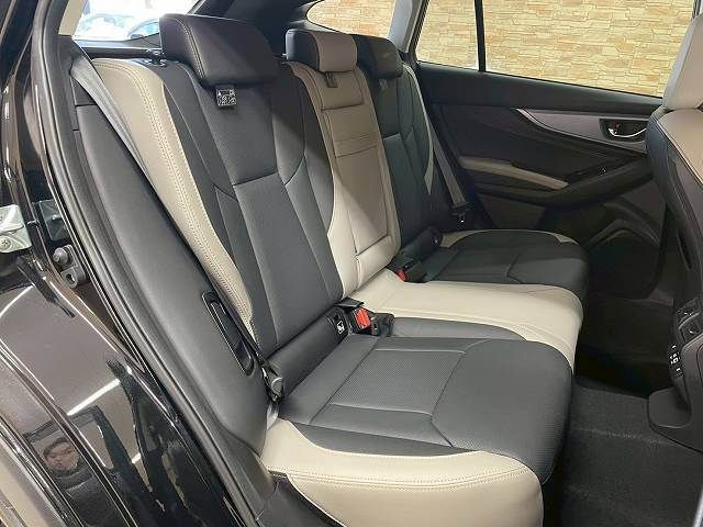 SUBARU LEVORG LAYBACK 2024 Image 31