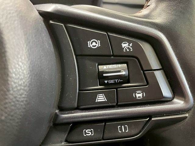 SUBARU LEVORG LAYBACK 2024 Image 31