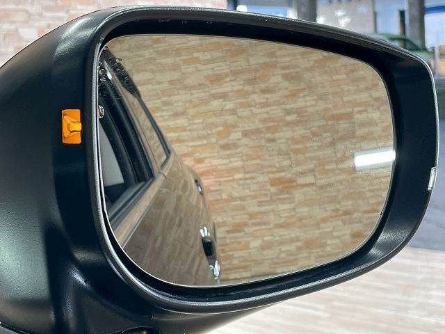 SUBARU LEVORG LAYBACK 2024 Image 31