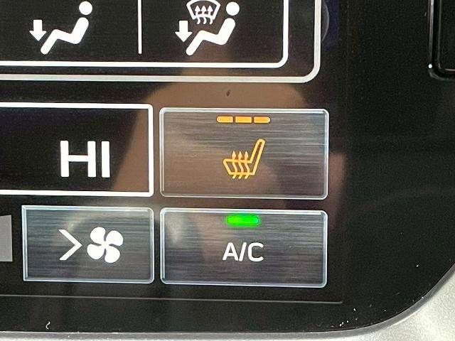 SUBARU LEVORG LAYBACK 2024 Image 31