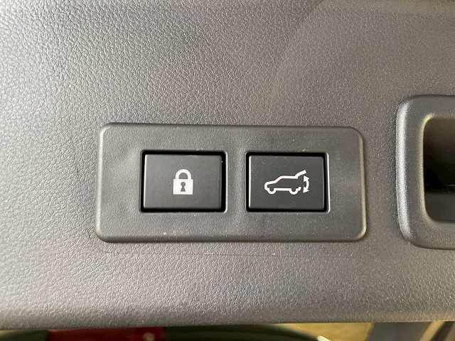 SUBARU LEVORG LAYBACK 2024 Image 31